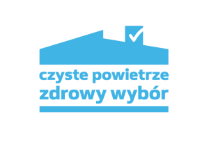 Miniaturka artykułu Dane liczbowe dot. stanu wdrażania Programu Czyste Powietrze na terenie Gminy ze stanem na dzień 31.03.2025 r.