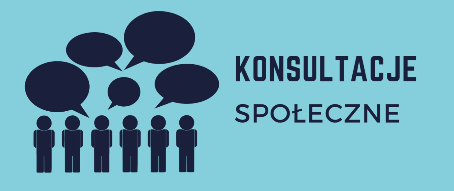 Miniaturka artykułu Konsultacje społeczne projektu Strategii rozwoju ponadlokalnego Partnerstwa Aktywne Pogranicze wraz z Prognozą oddziaływania na środowisko