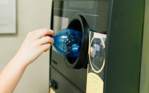 Miniaturka artykułu Wielka zmiana w segregacji od 1 października