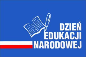 Miniaturka artykułu Święto Edukacji Narodowej 2025