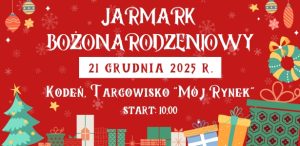 Miniaturka artykułu Zapraszamy!