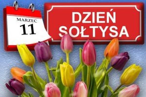 Miniaturka artykułu Dzień Sołtysa