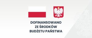 Miniaturka artykułu Dofinansowanie wynagrodzeń pracowników jednostek organizacyjnych pomocy społecznej