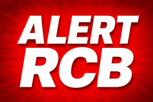 Miniaturka artykułu Alerty RCB